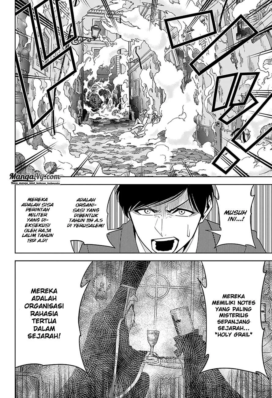 Halaman 22 dari 25