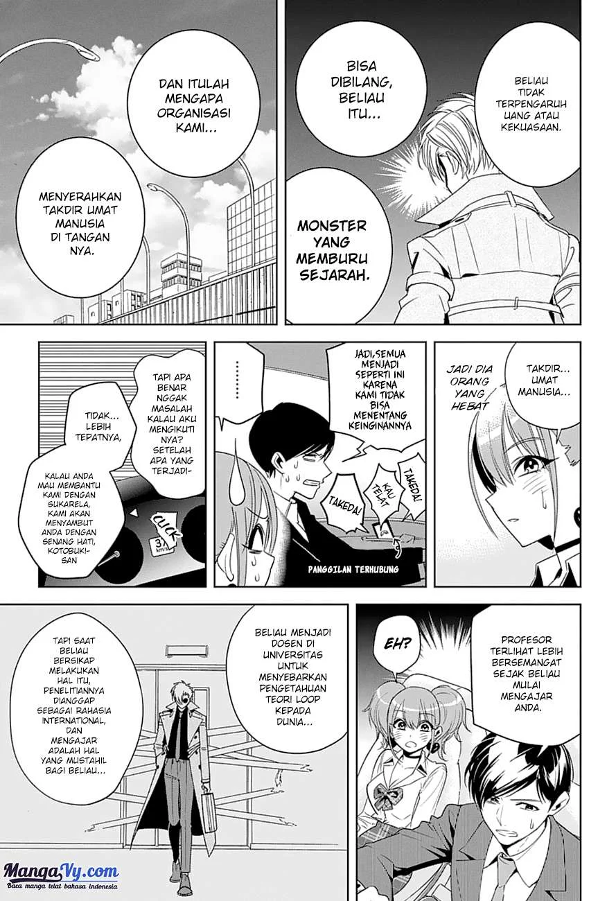 Halaman 6 dari 25