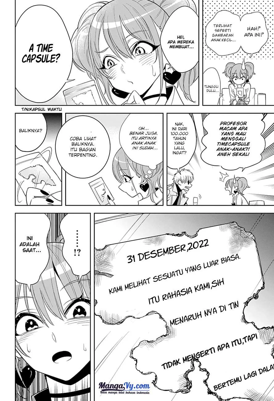 Halaman 9 dari 25