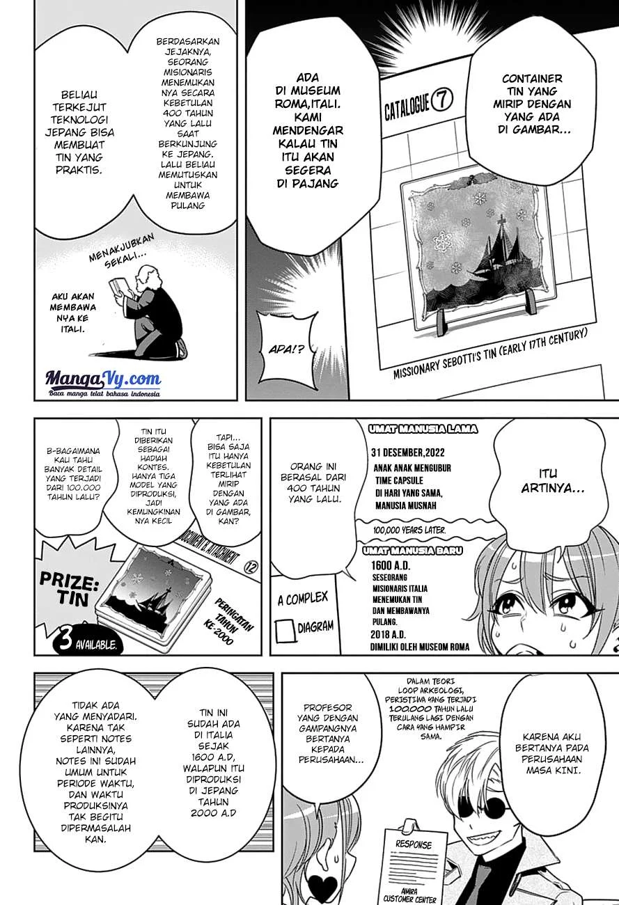 Halaman 10 dari 25