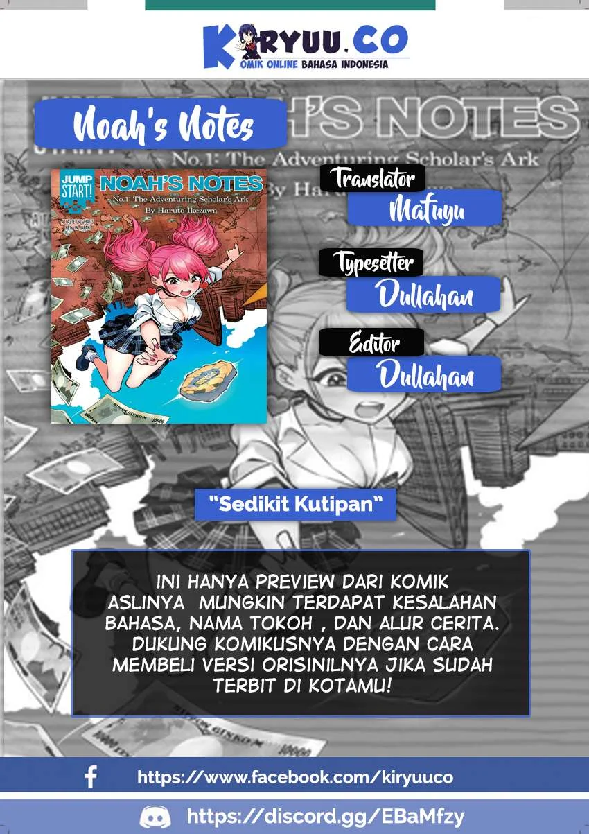Halaman 1 dari 22