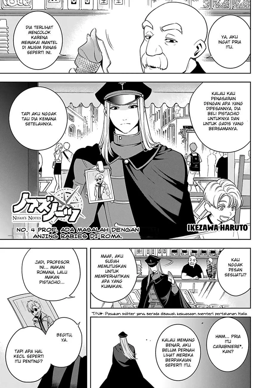 Halaman 2 dari 22