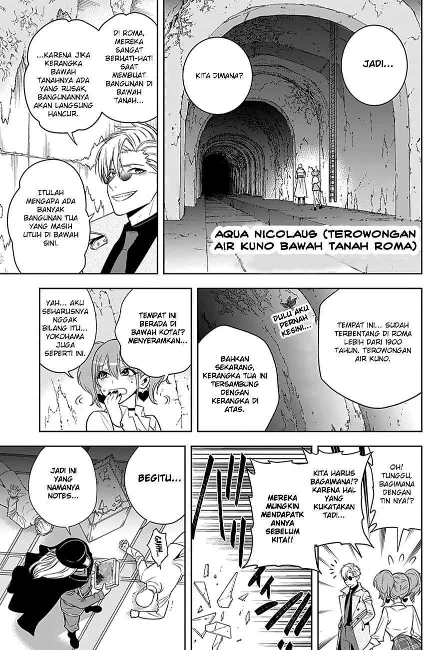 Halaman 15 dari 22