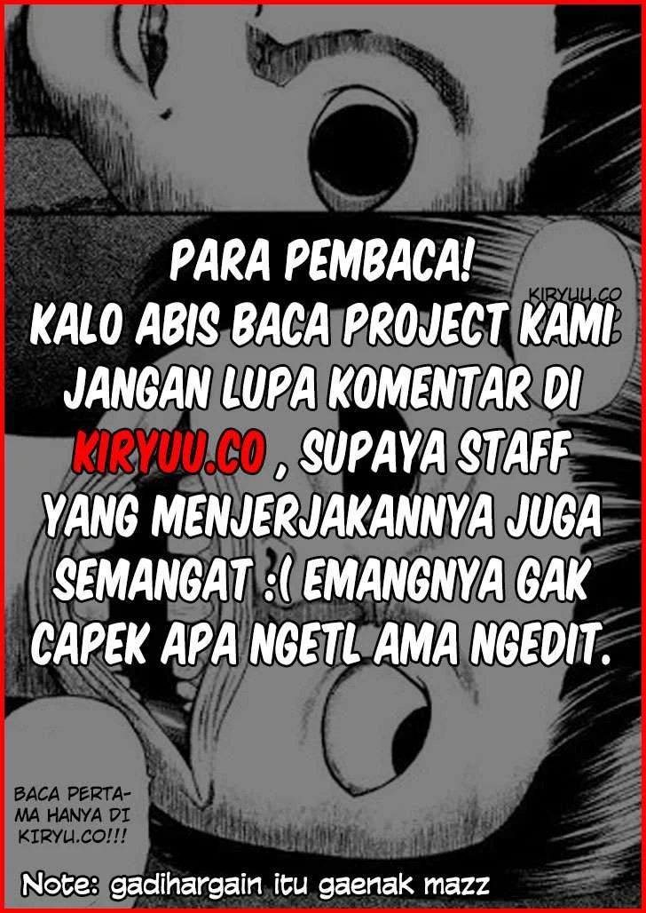 Halaman 22 dari 22