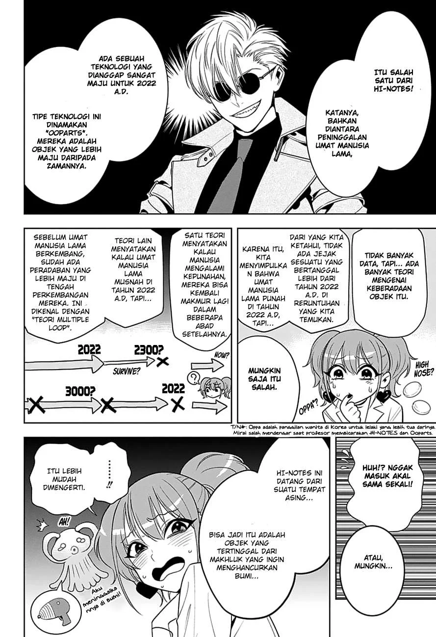 Halaman 10 dari 22