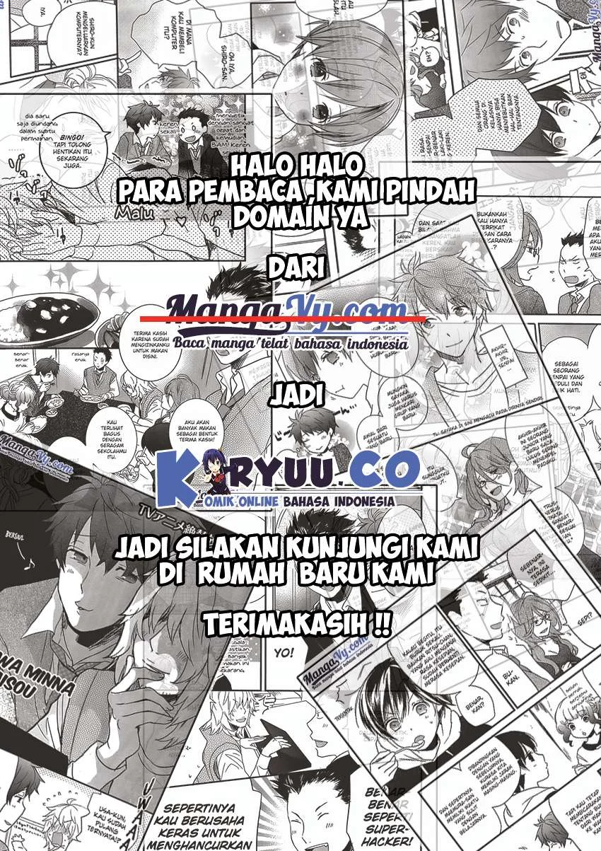 Halaman 3 dari 21