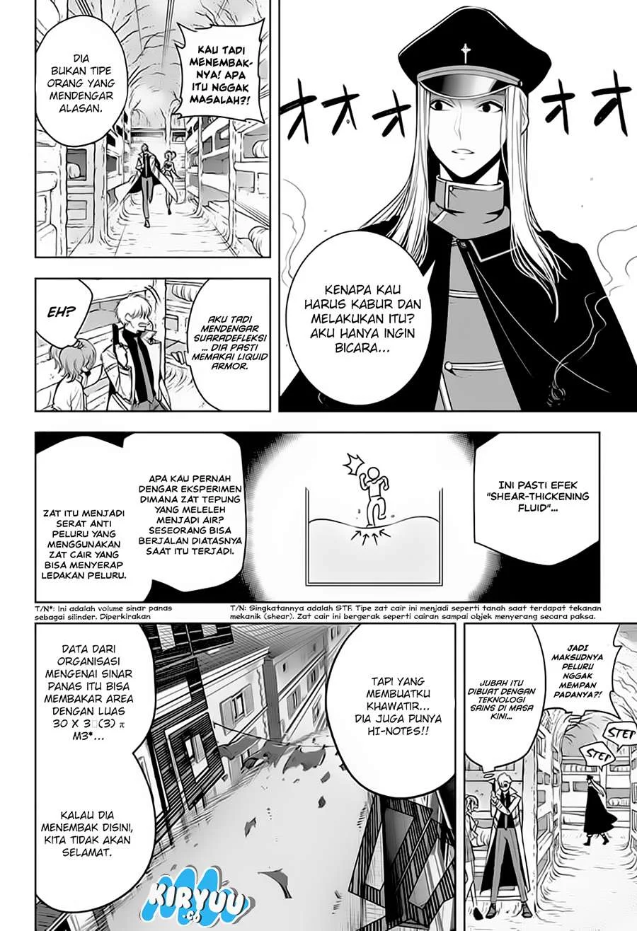 Halaman 4 dari 21