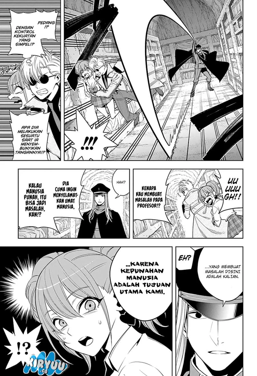 Halaman 7 dari 21