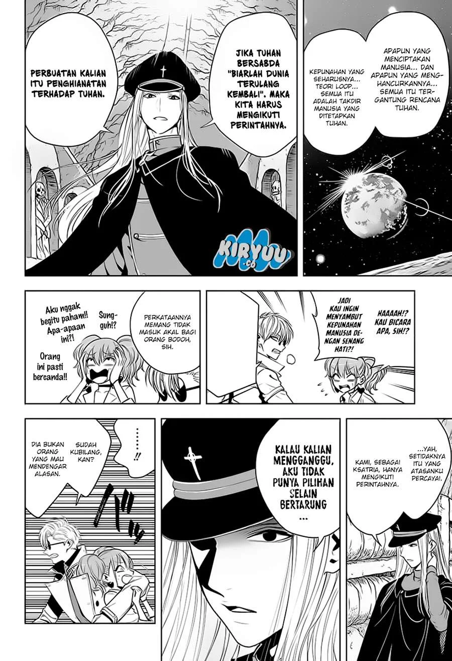 Halaman 8 dari 21