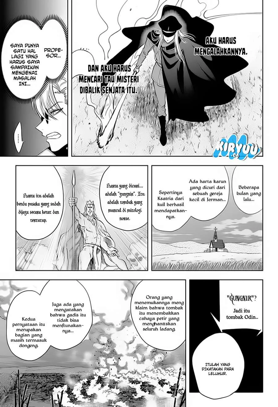 Halaman 9 dari 21