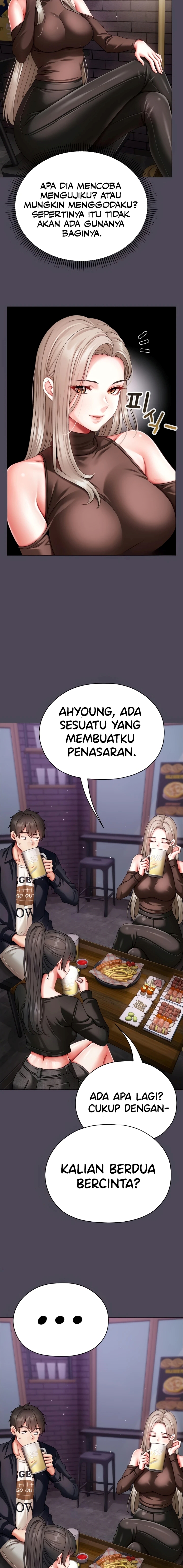 Halaman 16 dari 22