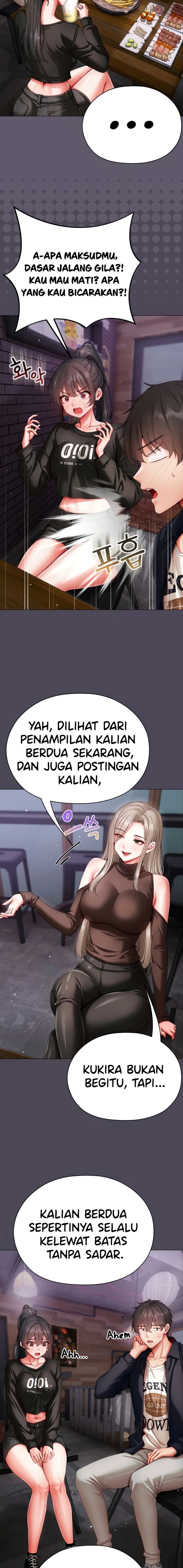 Halaman 17 dari 22