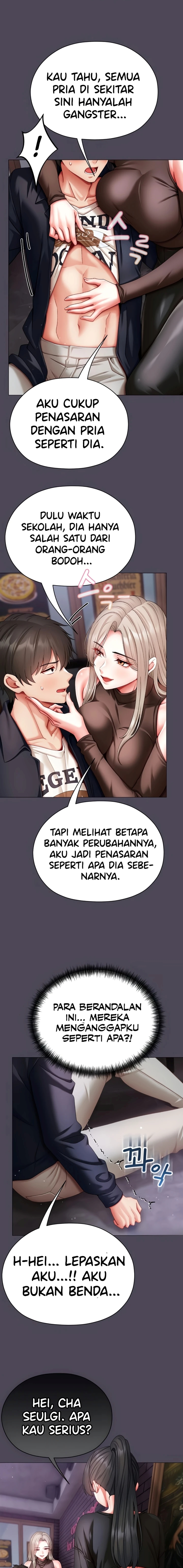 Halaman 20 dari 22