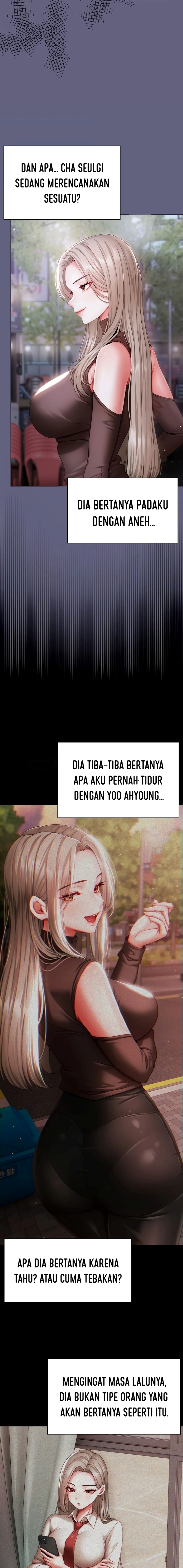 Halaman 3 dari 22