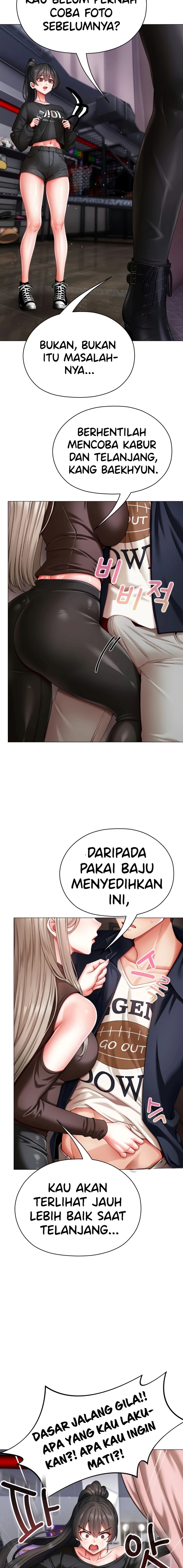 Halaman 7 dari 22