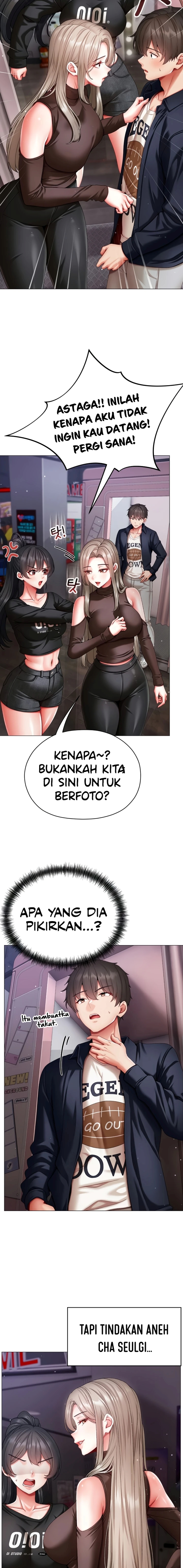 Halaman 8 dari 22