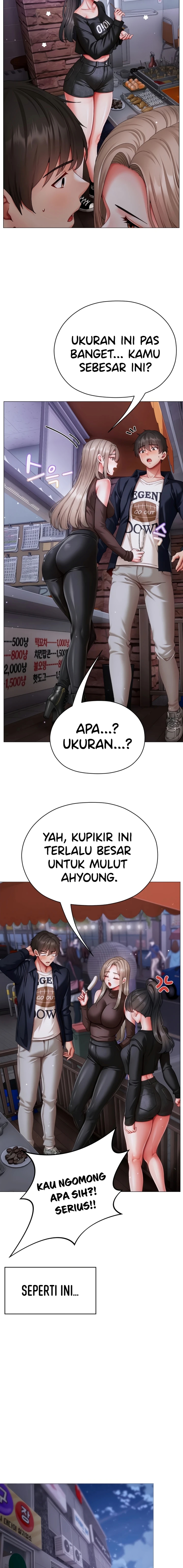 Halaman 10 dari 22