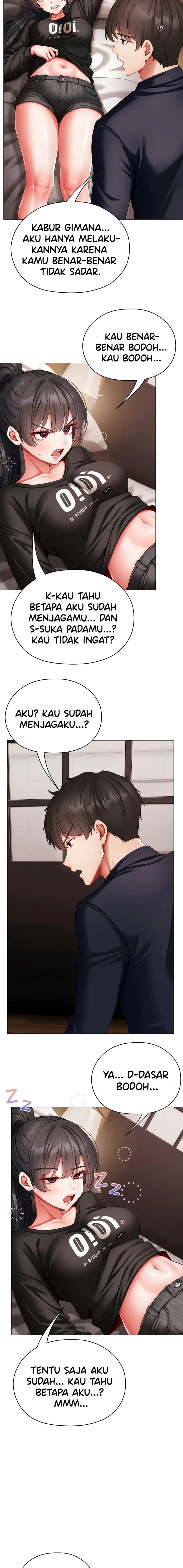 Halaman 13 dari 20