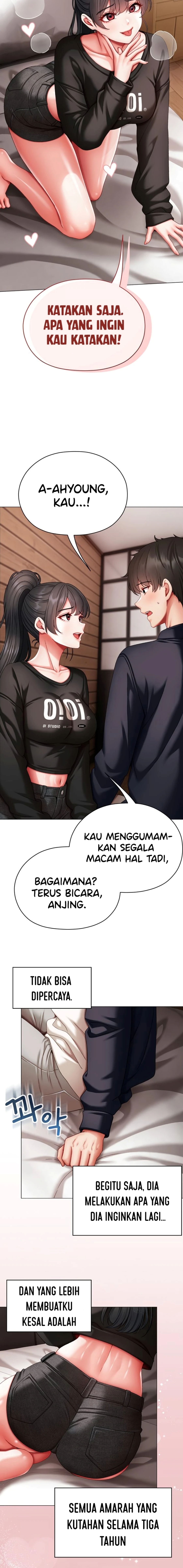 Halaman 17 dari 20