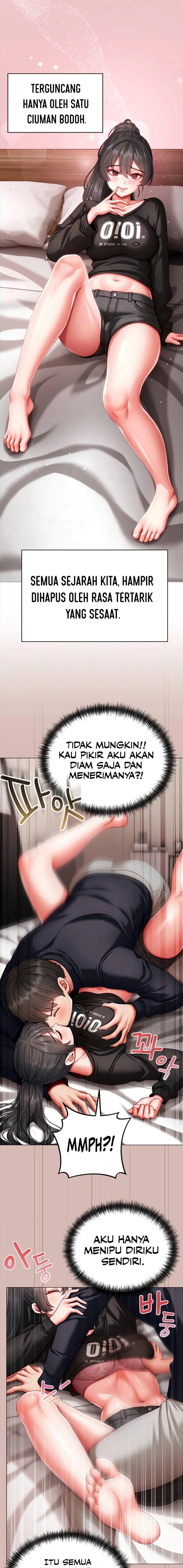 Halaman 18 dari 20