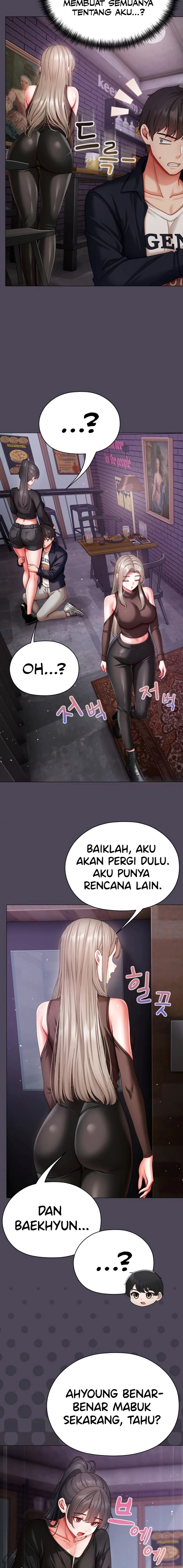 Halaman 3 dari 20