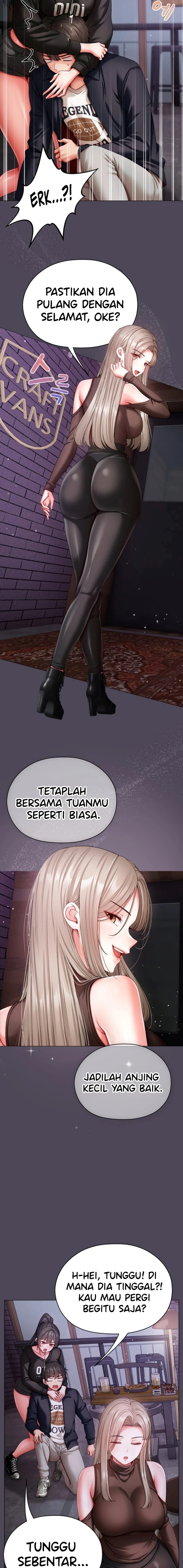 Halaman 4 dari 20