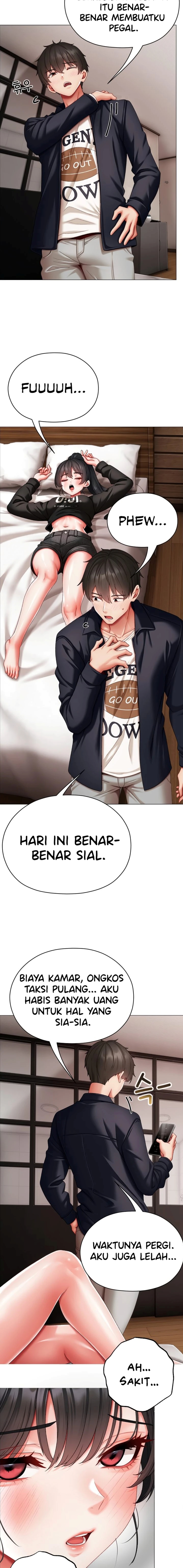 Halaman 10 dari 20