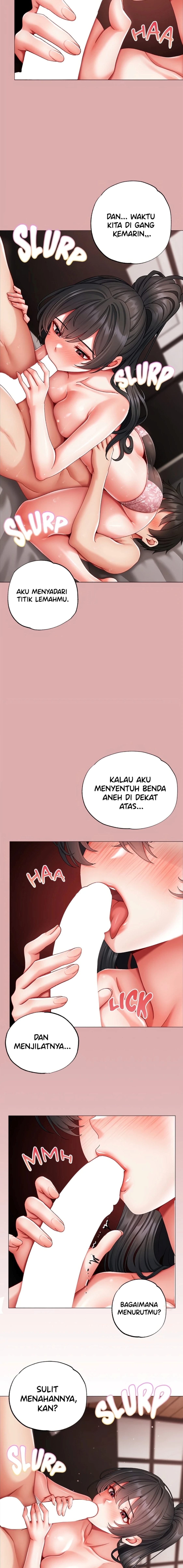 Halaman 14 dari 19