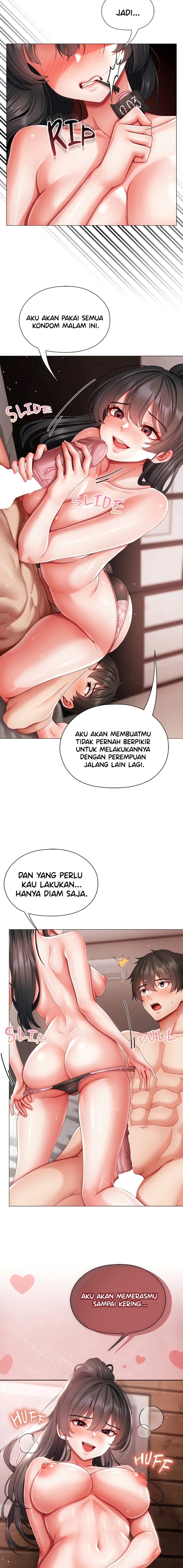 Halaman 18 dari 19