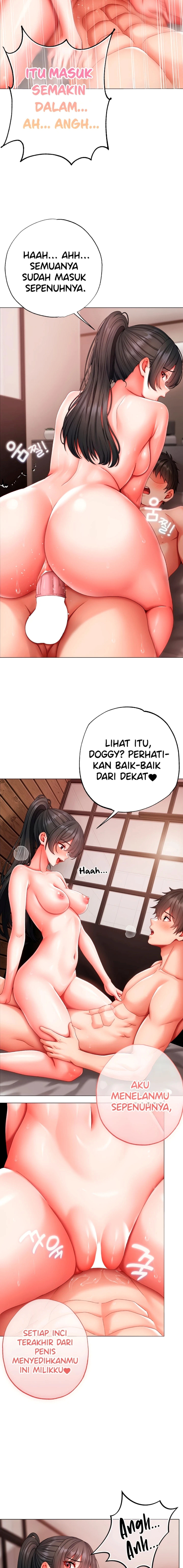 Halaman 3 dari 18