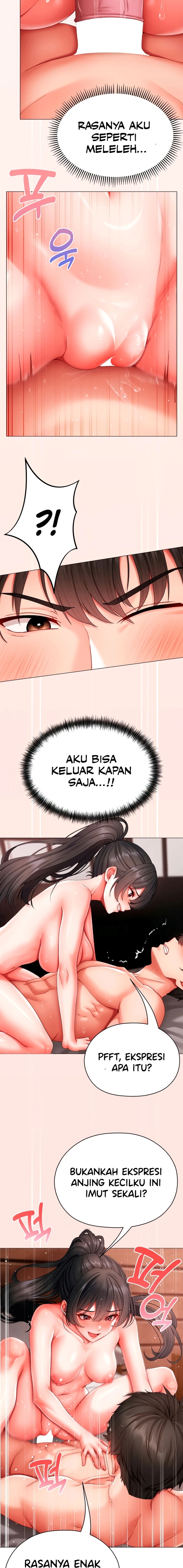 Halaman 5 dari 18