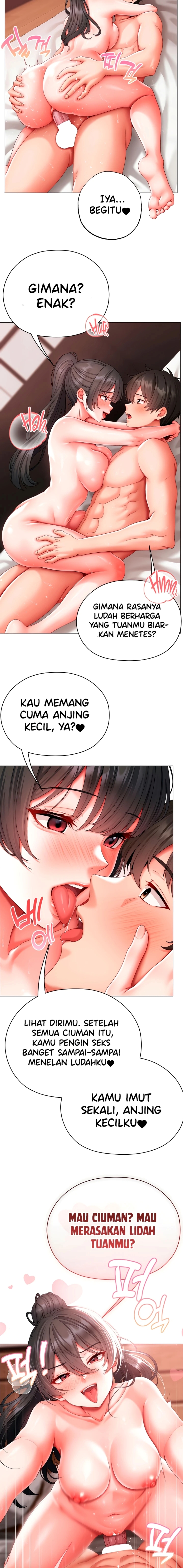 Halaman 10 dari 18