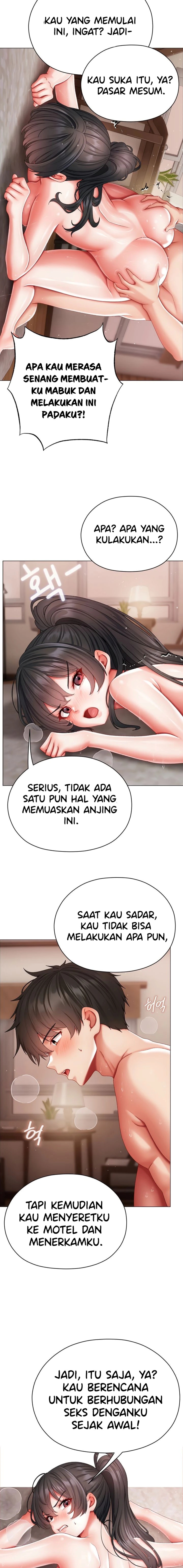 Halaman 4 dari 19
