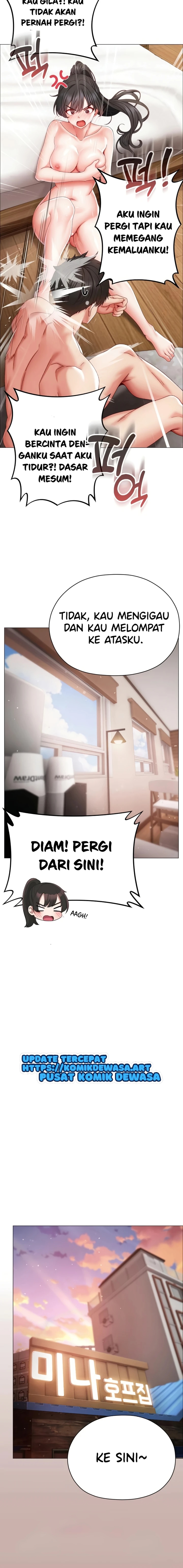 Halaman 11 dari 21