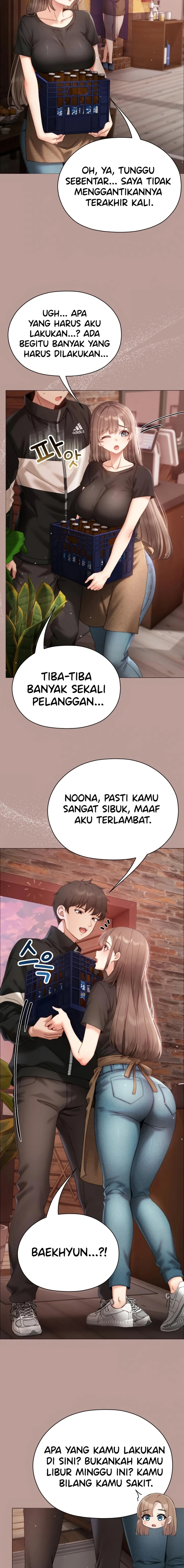 Halaman 13 dari 21