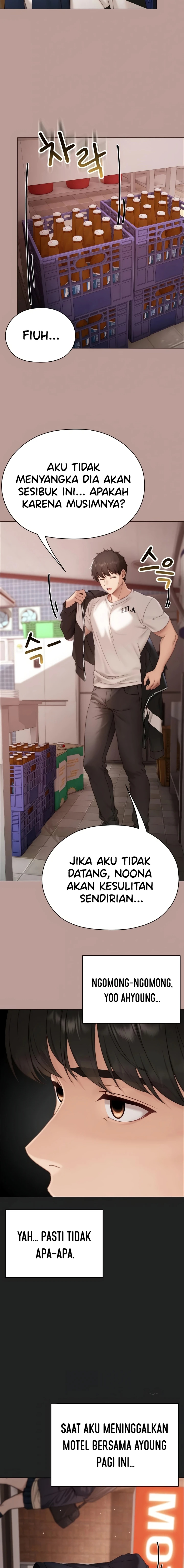 Halaman 15 dari 21