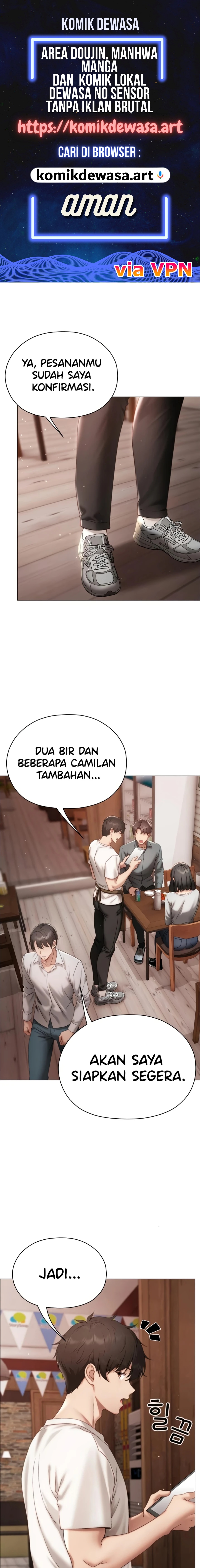 Halaman 1 dari 24