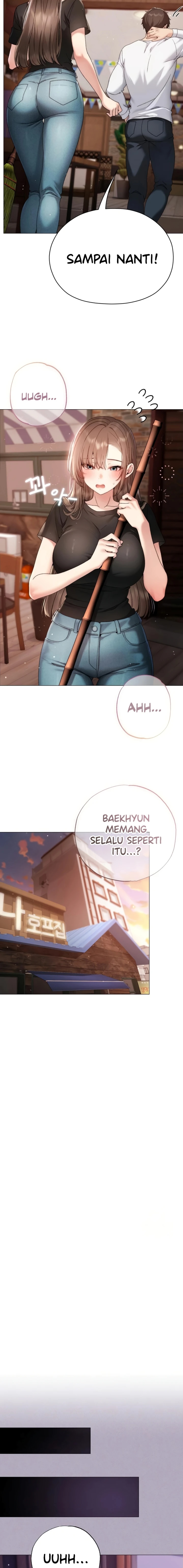 Halaman 14 dari 24