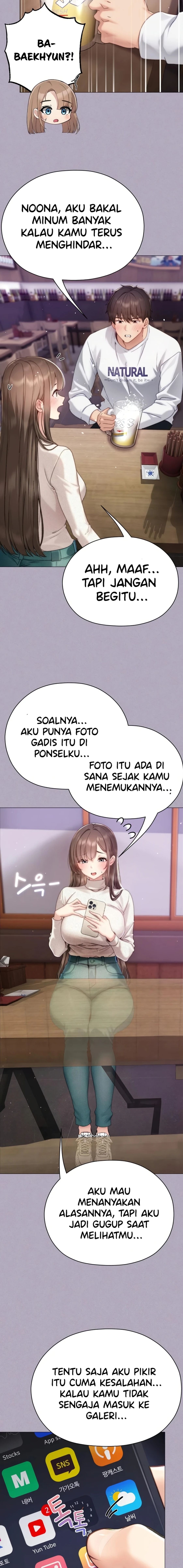 Halaman 16 dari 24