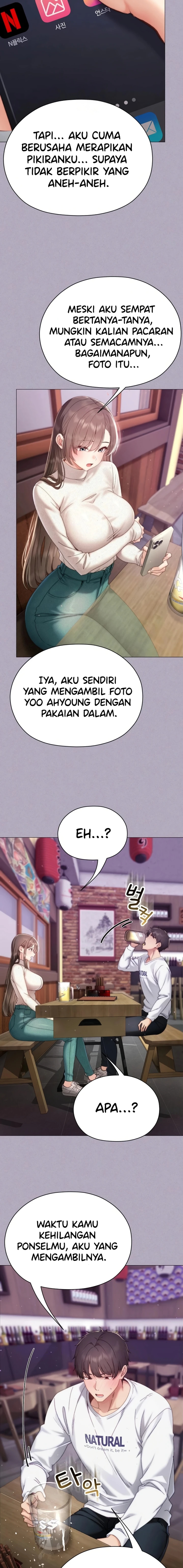 Halaman 17 dari 24