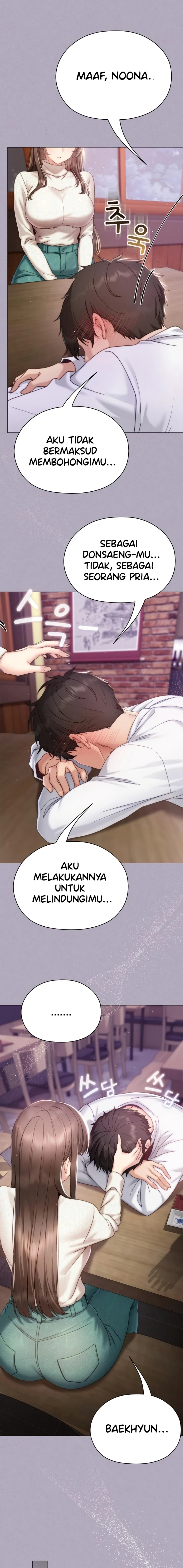 Halaman 19 dari 24