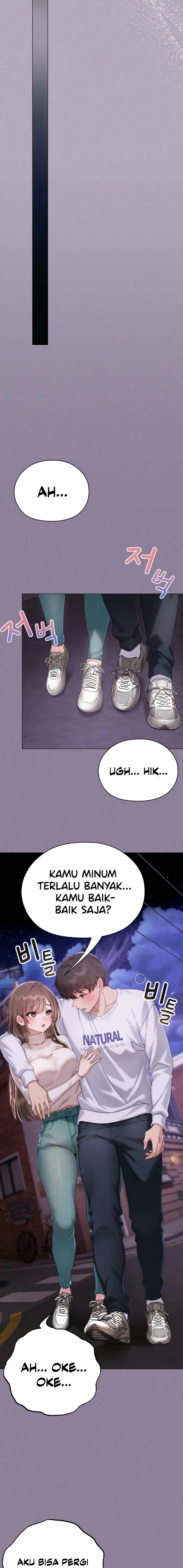 Halaman 20 dari 24