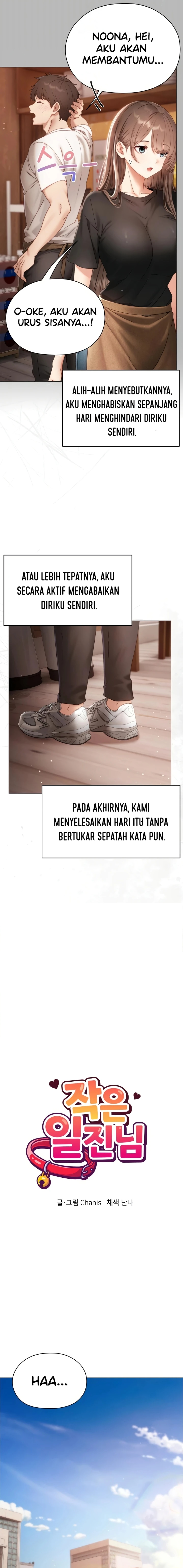 Halaman 3 dari 24