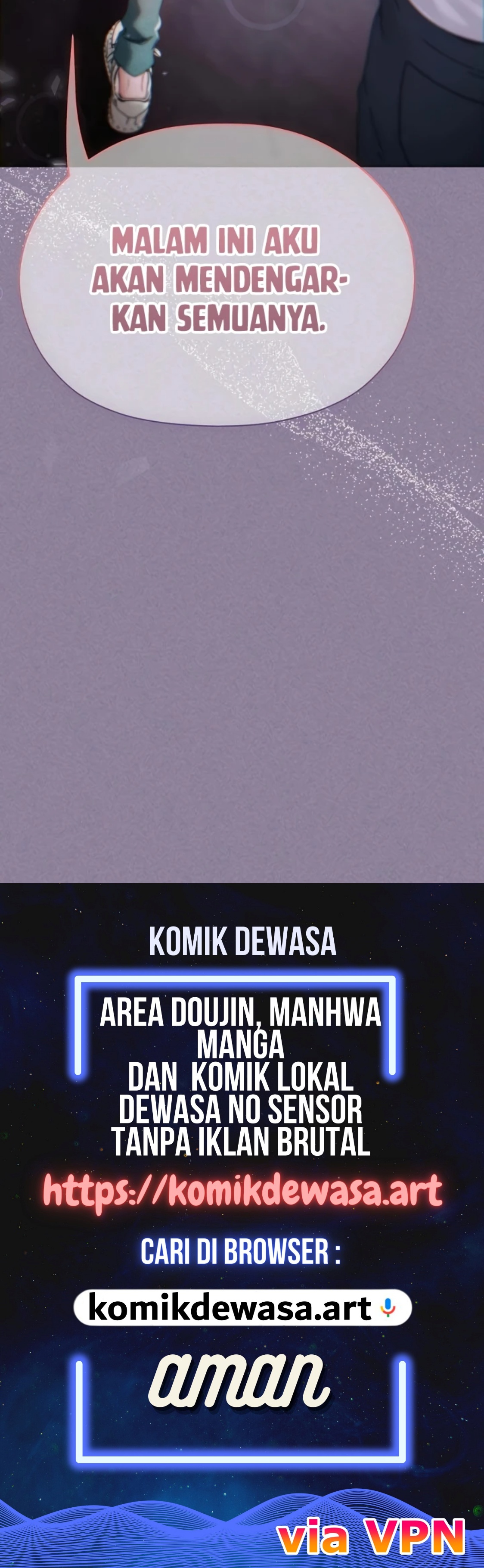 Halaman 24 dari 24