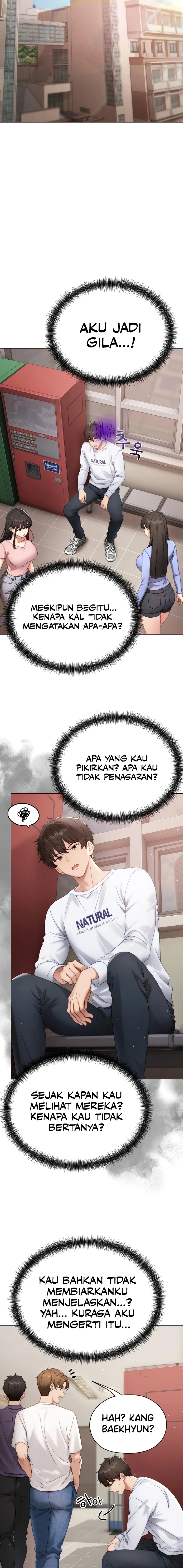 Halaman 4 dari 24