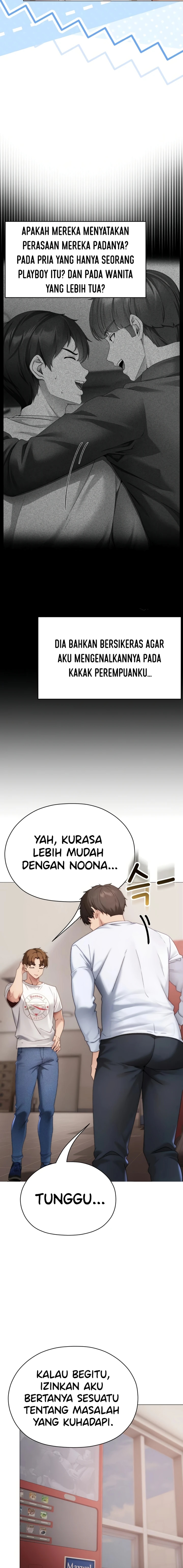 Halaman 7 dari 24