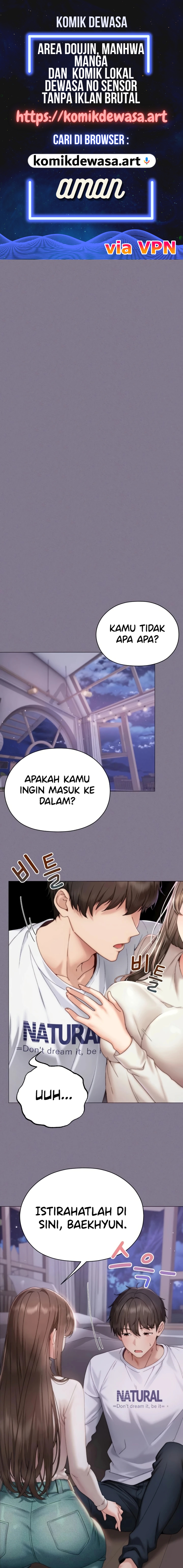 Halaman 1 dari 22