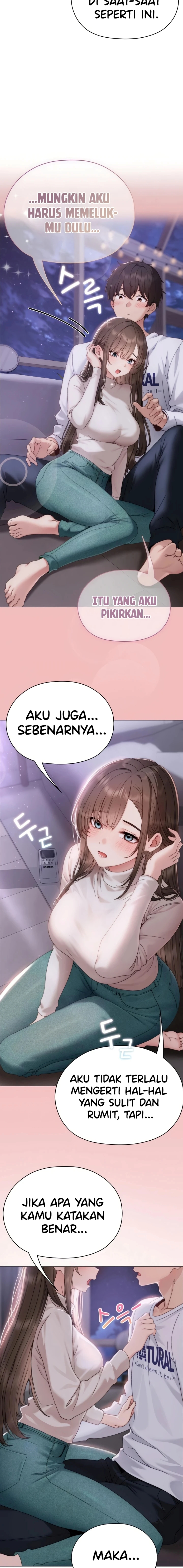 Halaman 13 dari 22
