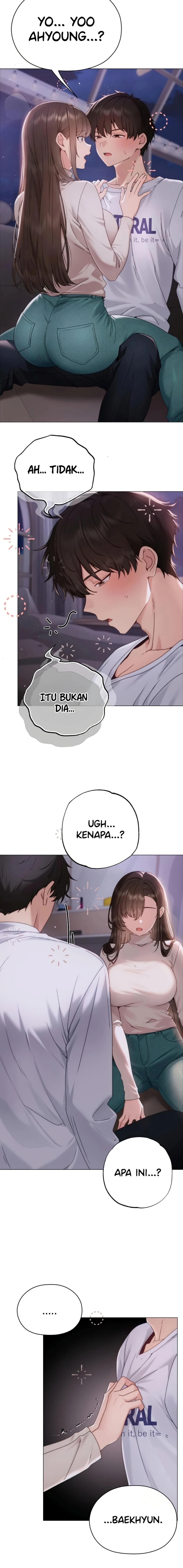 Halaman 15 dari 22