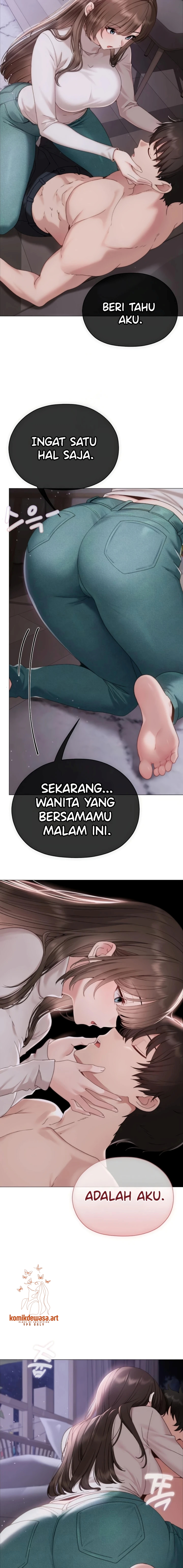 Halaman 17 dari 22